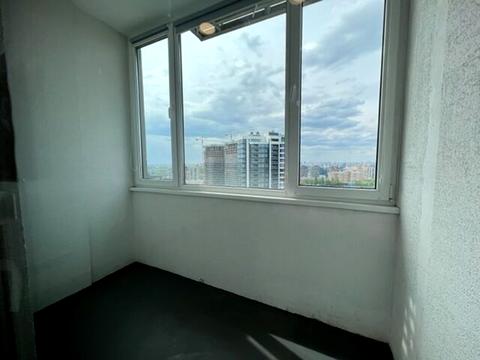 коммерческая по адресу Евгения Коновальца ул. (Щорса), 34-А