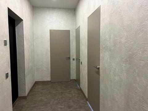 коммерческая по адресу Евгения Коновальца ул. (Щорса), 34-А