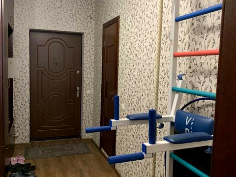 квартира за адресою Петра Калнишевського вул. (Михайла Майорова), 7