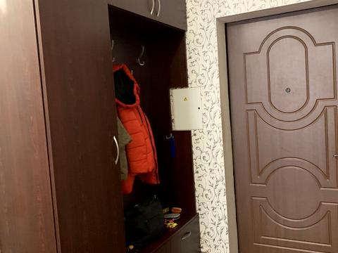 квартира за адресою Петра Калнишевського вул. (Михайла Майорова), 7