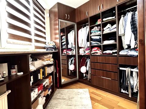 квартира за адресою Василя Стуса вул. (Островського), 22а