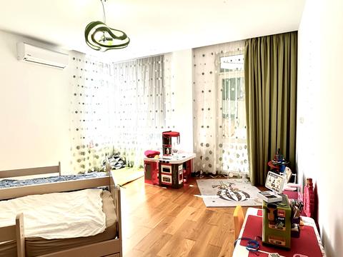 квартира за адресою Василя Стуса вул. (Островського), 22а