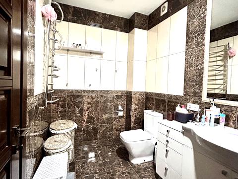 квартира за адресою Василя Стуса вул. (Островського), 22а