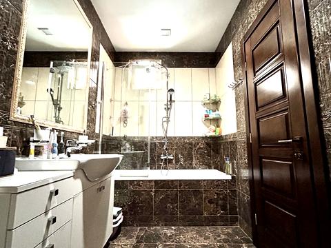 квартира за адресою Василя Стуса вул. (Островського), 22а