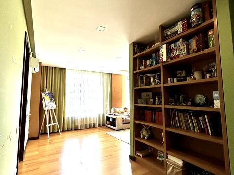 квартира за адресою Василя Стуса вул. (Островського), 22а