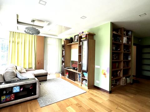 квартира за адресою Василя Стуса вул. (Островського), 22а