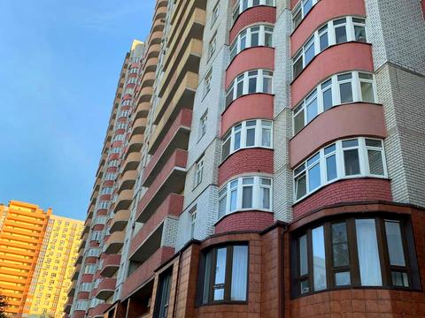 квартира за адресою Петра Калнишевського вул. (Михайла Майорова), 7