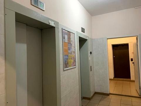 квартира за адресою Петра Калнишевського вул. (Михайла Майорова), 7