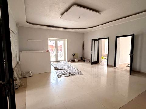 коммерческая по адресу Василя Стуса ул. (Пушкинская), 37