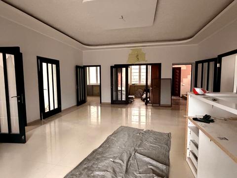 коммерческая по адресу Василя Стуса ул. (Пушкинская), 37