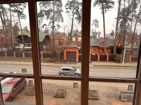 коммерческая по адресу Василя Стуса ул. (Пушкинская), 37