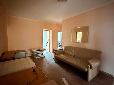 коммерческая по адресу Василя Стуса ул. (Пушкинская), 37