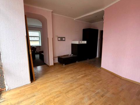 коммерческая по адресу Василя Стуса ул. (Пушкинская), 37