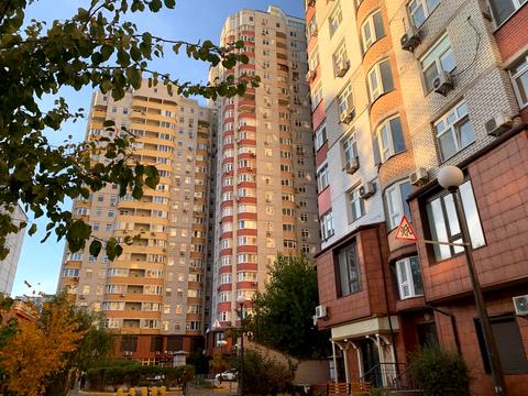 квартира за адресою Петра Калнишевського вул. (Михайла Майорова), 7