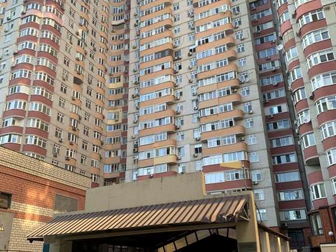 квартира за адресою Петра Калнишевського вул. (Михайла Майорова), 7