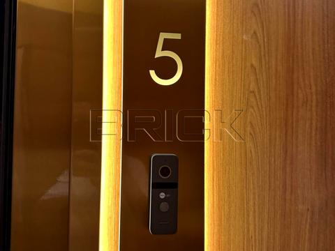 квартира за адресою Болсуновська вул. (Сергія Струтинського), 21