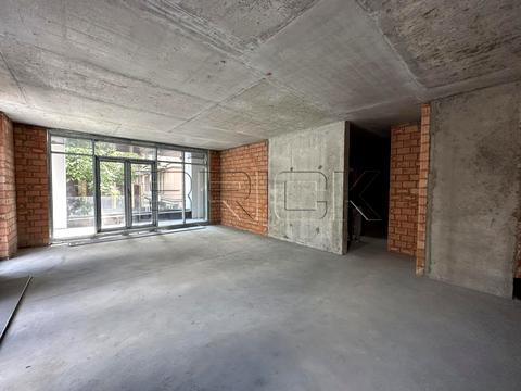 квартира за адресою Болсуновська вул. (Сергія Струтинського), 21