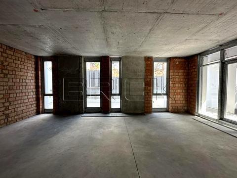 квартира за адресою Болсуновська вул. (Сергія Струтинського), 21