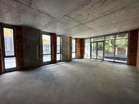 квартира за адресою Болсуновська вул. (Сергія Струтинського), 21