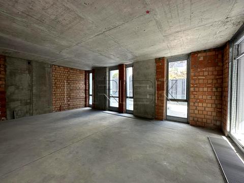 квартира за адресою Болсуновська вул. (Сергія Струтинського), 21