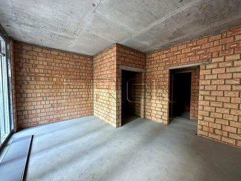 квартира за адресою Болсуновська вул. (Сергія Струтинського), 21