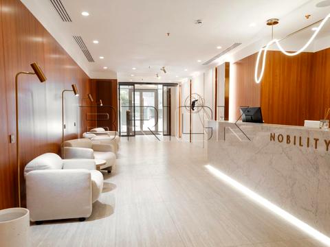 квартира за адресою Болсуновська вул. (Сергія Струтинського), 21