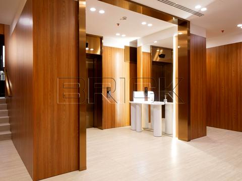 квартира за адресою Болсуновська вул. (Сергія Струтинського), 21