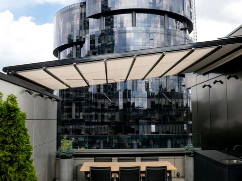 квартира за адресою Болсуновська вул. (Сергія Струтинського), 21