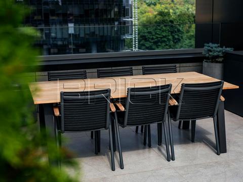 квартира за адресою Болсуновська вул. (Сергія Струтинського), 21