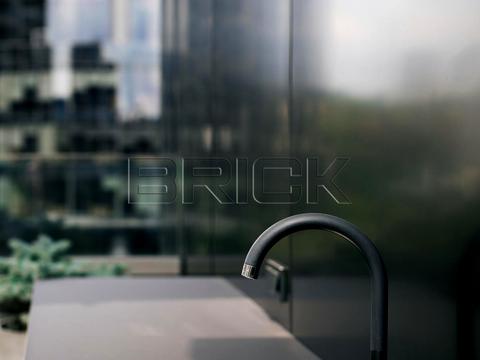 квартира за адресою Болсуновська вул. (Сергія Струтинського), 21