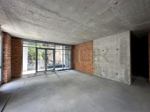 квартира за адресою Болсуновська вул. (Сергія Струтинського), 21