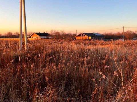 участок по адресу третя, 2