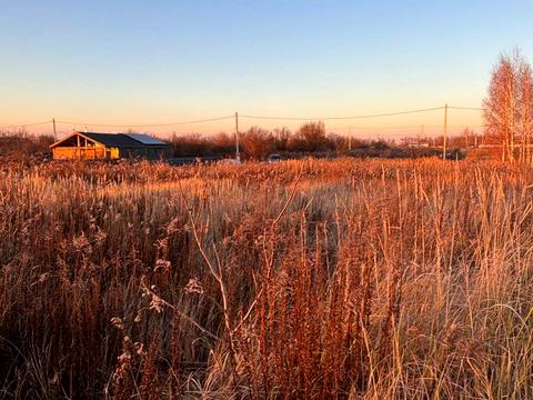 участок по адресу третя, 2