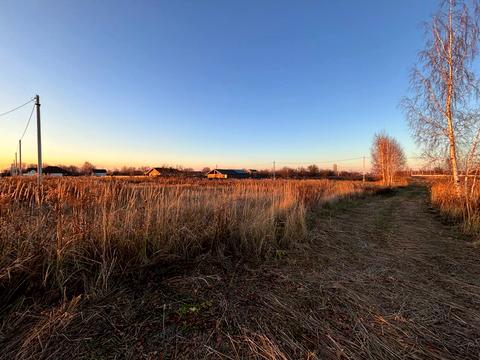 участок по адресу третя, 2