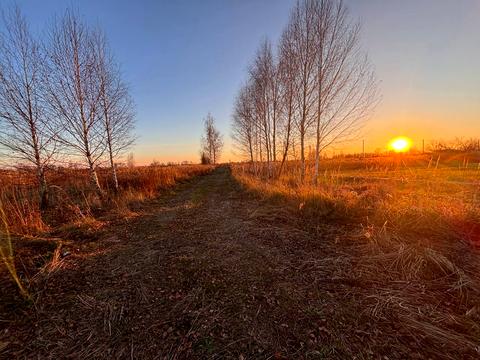 участок по адресу третя, 2