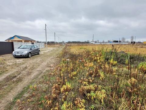 участок по адресу третя, 2