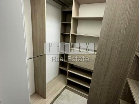 будинок за адресою Квітнева