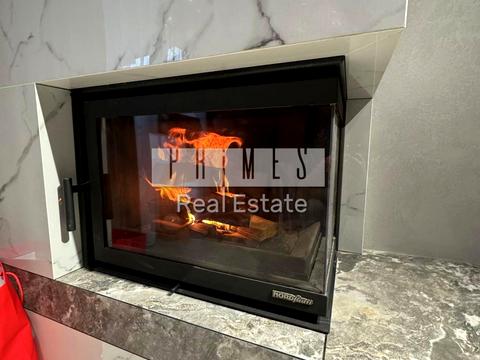 будинок за адресою Квітнева