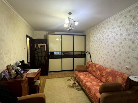 квартира по адресу Даниила Галицкого ул., 9а