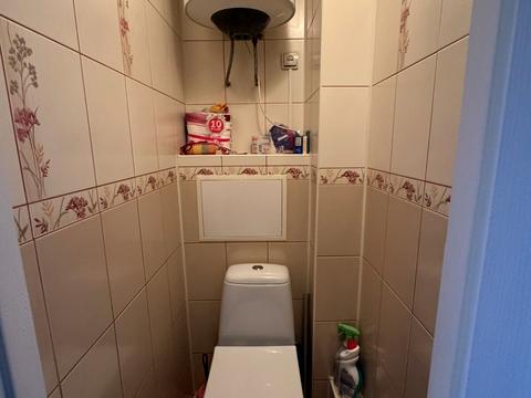 квартира по адресу Даниила Галицкого ул., 9а