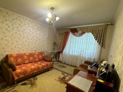 квартира по адресу Даниила Галицкого ул., 9а