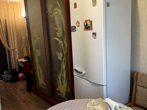 квартира по адресу Даниила Галицкого ул., 9а