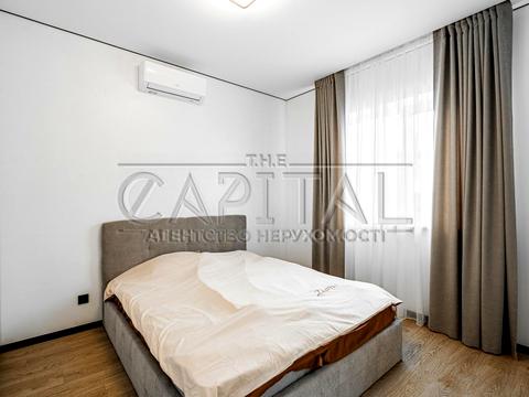 будинок за адресою с. Крюківщина, Привітна