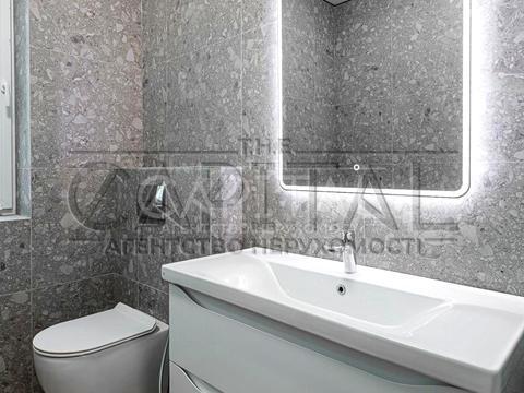 будинок за адресою с. Крюківщина, Привітна