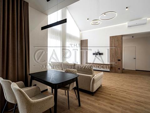 будинок за адресою с. Крюківщина, Привітна