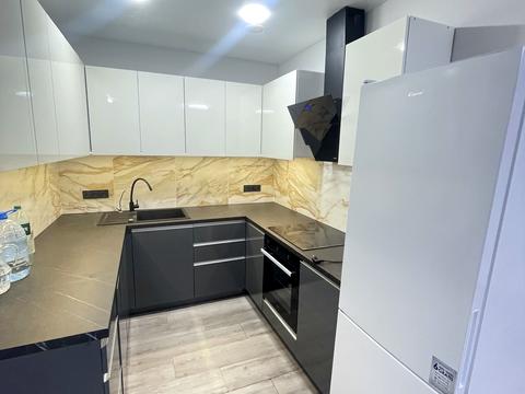 квартира по адресу Шишкина 3-ий пер., 10