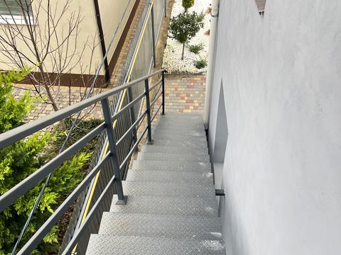 квартира по адресу Шишкина 3-ий пер., 10