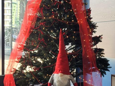 квартира за адресою Дніпровська набережна вул., 15-Ж