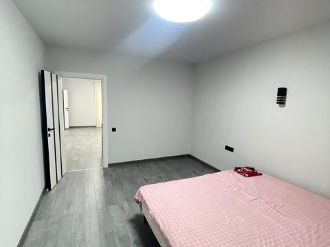 квартира по адресу Шишкина 3-ий пер., 10