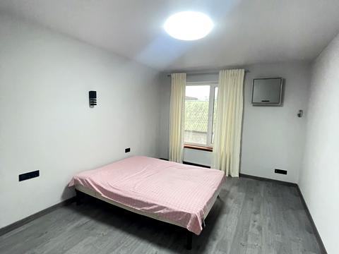 квартира по адресу Шишкина 3-ий пер., 10